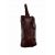 Купить Кожаная сумка Italian Bags Сумка На Каждый День Italian Bags 11713_bordo Кожаная Бордовый, фото , изображение 3, характеристики, отзывы
