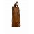 Придбати Кожаная сумка Italian Bags Сумка На Каждый День Italian Bags 11713_brown Кожаная Коричневый, image , зображення 2, характеристики, відгуки