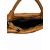 Придбати Кожаная сумка Italian Bags Сумка На Каждый День Italian Bags 11713_brown Кожаная Коричневый, image , зображення 4, характеристики, відгуки