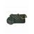 Купить Кожаная сумка Italian Bags Клатч Italian Bags 11718_petrolio Кожаный Синий, фото , характеристики, отзывы