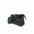 Купить Кожаная сумка Italian Bags Клатч Italian Bags 11718_petrolio Кожаный Синий, фото , изображение 2, характеристики, отзывы