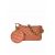 Купить Кожаная сумка Italian Bags Клатч Italian Bags 11718_roze Кожаный Розовый, фото , характеристики, отзывы