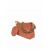Купить Кожаная сумка Italian Bags Клатч Italian Bags 11718_roze Кожаный Розовый, фото , изображение 2, характеристики, отзывы