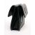 Купить Кожаная сумка Italian Bags Клатч Italian Bags 11725_black Кожаный Черный, фото , изображение 2, характеристики, отзывы