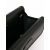 Купить Кожаная сумка Italian Bags Клатч Italian Bags 11725_black Кожаный Черный, фото , изображение 4, характеристики, отзывы