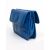 Придбати Шкіряна сумка Italian Bags Клатч Italian Bags 11725_blue Шкіряний Синій, image , зображення 2, характеристики, відгуки