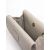 Придбати Шкіряна сумка Italian Bags Клатч Italian Bags 11725_gray Шкіряний Сірий, image , зображення 3, характеристики, відгуки