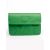 Купить Кожаная сумка Italian Bags Клатч Italian Bags 11725_green Кожаный Зеленый, фото , характеристики, отзывы