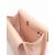 Придбати Шкіряна сумка Italian Bags Клатч Italian Bags 11725_roze Шкіряний Рожевий, image , зображення 3, характеристики, відгуки