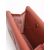 Придбати Шкіряна сумка Italian Bags Клатч Italian Bags 11725_roze_antico Шкіряний Рожевий, image , зображення 3, характеристики, відгуки