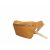 Купить Кожаная сумка Italian Bags Клатч Italian Bags 11732_cuoio Кожаный Коньячный, фото , изображение 3, характеристики, отзывы