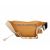 Купить Кожаная сумка Italian Bags Клатч Italian Bags 11732_cuoio Кожаный Коньячный, фото , изображение 5, характеристики, отзывы