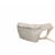 Купить Кожаная сумка Italian Bags Клатч Italian Bags 11732_gray Кожаный Серый, фото , изображение 3, характеристики, отзывы