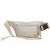 Купить Кожаная сумка Italian Bags Клатч Italian Bags 11732_gray Кожаный Серый, фото , изображение 5, характеристики, отзывы