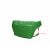 Придбати Шкіряна сумка Italian Bags Клатч Italian Bags 11732_green Шкіряний Зелений, image , зображення 3, характеристики, відгуки