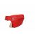 Придбати Шкіряна сумка Italian Bags Клатч Italian Bags 11732_red Шкіряний Червоний, image , зображення 6, характеристики, відгуки