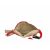 Придбати Шкіряна сумка Italian Bags Клатч Italian Bags 11732_red Шкіряний Червоний, image , зображення 7, характеристики, відгуки