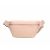 Купить Кожаная сумка Italian Bags Клатч Italian Bags 11732_roze Кожаный Розовый, фото , изображение 2, характеристики, отзывы