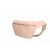 Купить Кожаная сумка Italian Bags Клатч Italian Bags 11732_roze Кожаный Розовый, фото , изображение 3, характеристики, отзывы