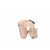 Купить Кожаная сумка Italian Bags Клатч Italian Bags 11732_roze Кожаный Розовый, фото , изображение 4, характеристики, отзывы
