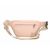 Купить Кожаная сумка Italian Bags Клатч Italian Bags 11732_roze Кожаный Розовый, фото , изображение 5, характеристики, отзывы