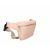 Купить Кожаная сумка Italian Bags Клатч Italian Bags 11732_roze Кожаный Розовый, фото , изображение 6, характеристики, отзывы