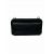 Купить Кожаная сумка Italian Bags Клатч Italian Bags 11797_black Кожаный Черный, фото , характеристики, отзывы
