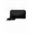 Купить Кожаная сумка Italian Bags Клатч Italian Bags 11797_black Кожаный Черный, фото , изображение 3, характеристики, отзывы
