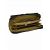 Купить Кожаная сумка Italian Bags Клатч Italian Bags 11797_black Кожаный Черный, фото , изображение 4, характеристики, отзывы