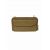 Купить Кожаная сумка Italian Bags Клатч Italian Bags 11797_taupe Кожаный Серо-коричневый, фото , характеристики, отзывы