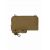 Купить Кожаная сумка Italian Bags Клатч Italian Bags 11797_taupe Кожаный Серо-коричневый, фото , изображение 3, характеристики, отзывы