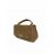 Придбати Кожаная сумка Italian Bags Клатч Italian Bags 11809_taupe Кожаный Серо-коричневый, image , зображення 2, характеристики, відгуки