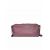 Купить Кожаная сумка Italian Bags Клатч Italian Bags 11810_fiolet Кожаный Фиолетовый, фото , изображение 3, характеристики, отзывы