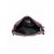Купить Кожаная сумка Italian Bags Клатч Italian Bags 11810_fiolet Кожаный Фиолетовый, фото , изображение 5, характеристики, отзывы