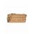 Купить Кожаная сумка Italian Bags Клатч Italian Bags 11810_roze Кожаный Розовый, фото , характеристики, отзывы