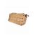 Купить Кожаная сумка Italian Bags Клатч Italian Bags 11810_roze Кожаный Розовый, фото , изображение 2, характеристики, отзывы