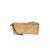 Купить Кожаная сумка Italian Bags Клатч Italian Bags 11810_roze Кожаный Розовый, фото , изображение 3, характеристики, отзывы