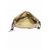 Купить Кожаная сумка Italian Bags Клатч Italian Bags 11810_roze Кожаный Розовый, фото , изображение 5, характеристики, отзывы