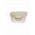 Купить Кожаная сумка Italian Bags Клатч Italian Bags 11812_beige Кожаный Бежевый, фото , характеристики, отзывы