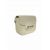 Купить Кожаная сумка Italian Bags Клатч Italian Bags 11812_beige Кожаный Бежевый, фото , изображение 2, характеристики, отзывы