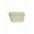Купить Кожаная сумка Italian Bags Клатч Italian Bags 11812_beige Кожаный Бежевый, фото , изображение 3, характеристики, отзывы