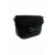 Купить Кожаная сумка Italian Bags Клатч Italian Bags 11812_black Кожаный Черный, фото , изображение 3, характеристики, отзывы