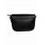 Купить Кожаная сумка Italian Bags Клатч Italian Bags 11812_black Кожаный Черный, фото , изображение 4, характеристики, отзывы