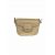 Купить Кожаная сумка Italian Bags Клатч Italian Bags 11812_taupe Кожаный Серо-коричневый, фото , характеристики, отзывы