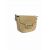 Купить Кожаная сумка Italian Bags Клатч Italian Bags 11812_taupe Кожаный Серо-коричневый, фото , изображение 2, характеристики, отзывы
