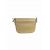 Купить Кожаная сумка Italian Bags Клатч Italian Bags 11812_taupe Кожаный Серо-коричневый, фото , изображение 3, характеристики, отзывы