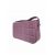 Придбати Кожаная сумка Italian Bags Клатч Italian Bags 11813_fiolet Кожаный Фиолетовый, image , зображення 2, характеристики, відгуки