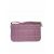 Придбати Кожаная сумка Italian Bags Клатч Italian Bags 11813_fiolet Кожаный Фиолетовый, image , зображення 3, характеристики, відгуки