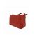 Купить Кожаная сумка Italian Bags Клатч Italian Bags 11813_papaya Кожаный Оранжевый, фото , изображение 2, характеристики, отзывы