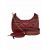 Купить Кожаная сумка Italian Bags Клатч Italian Bags 11816_red Кожаный Красный, фото , изображение 5, характеристики, отзывы